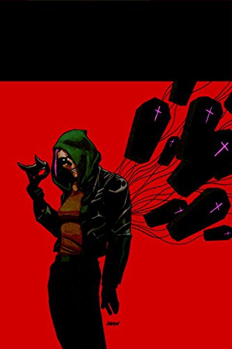 Coffin Hill Vol. 3 by Caitlin Kittredge 
			
			
		
		
		
       	 
       		
       			,