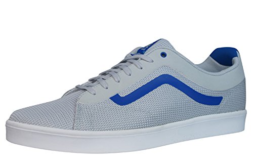 

Vans Ortho Unisex sneakers / Shoes - Grey