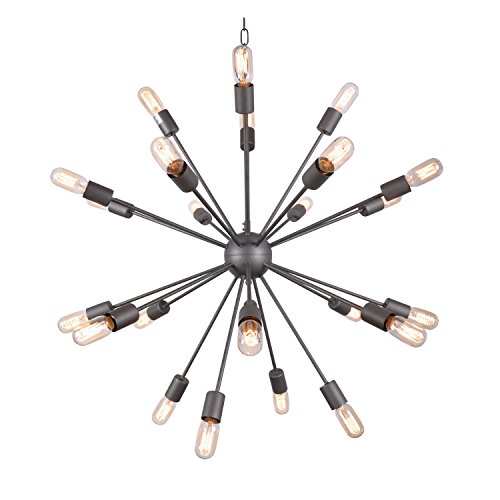 Algopix Similar Product 12 - World Modern Design RM102520 Aurora