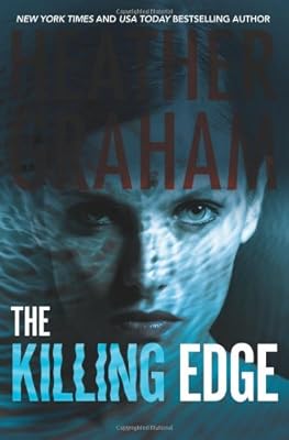 The Killing Edge