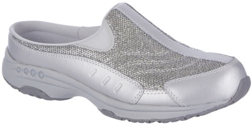 Women's Easy Spirit Mules 