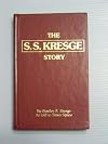 The S. S. Kresge story