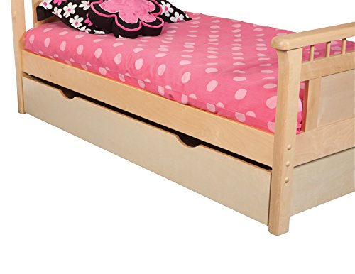 Algopix Similar Product 3 - Bolton Furniture 9910N57 Bolton Bed