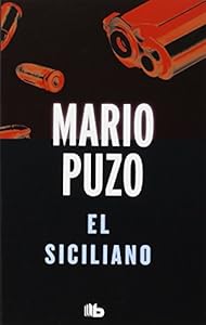 El siciliano