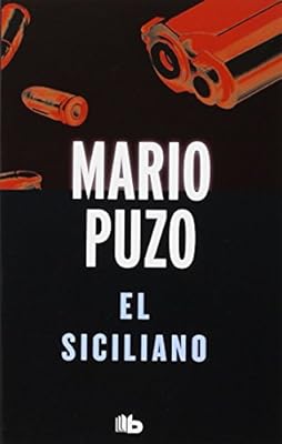 El siciliano