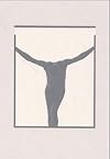 Dawid: Beautiful Frames by Michael Mack (2001-03-26)