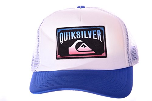Quik Parent