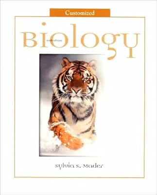 Color Biology