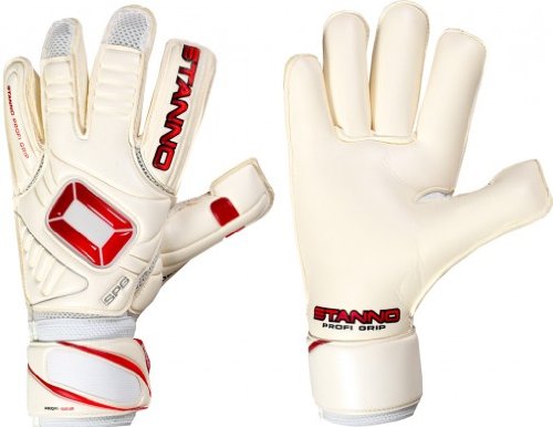 

STANNO ULTIMATE GRIP RF Goalkeeper Gloves