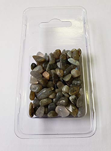 Algopix Similar Product 16 - CF - Moonstone Chips