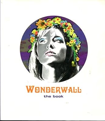 Wonderwall