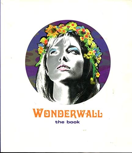 Wonderwall by Joe Massot