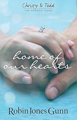 Home of Our Hearts