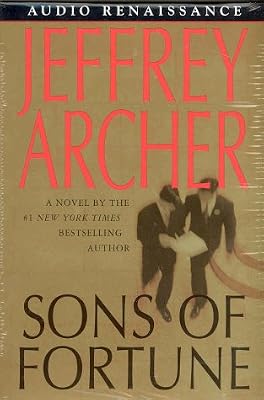 Sons of Fortune