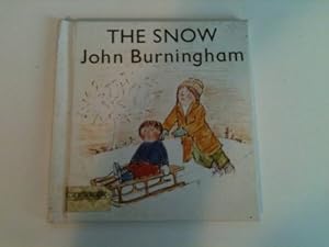 The Snow