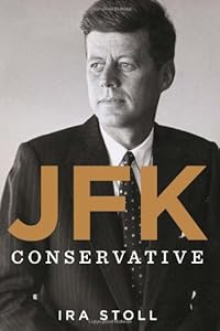 JFK, Conservative
