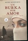 UN BURKA POR AMOR