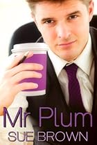 Mr Plum