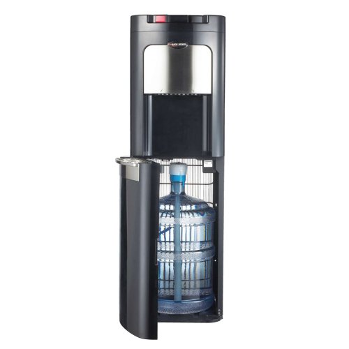 Black & Decker BottomLoading Water Dispenser