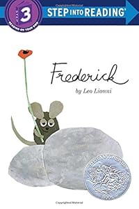 Frederick