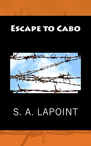 Escape to Cabo
