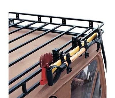 Algopix Similar Product 10 - 