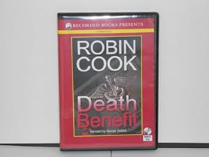 Death Benefit