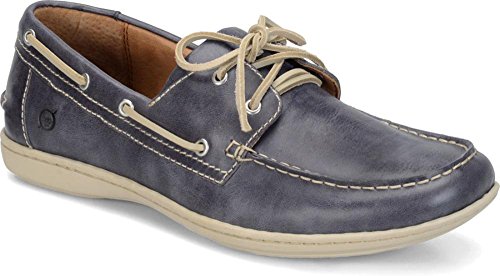 Born - Mens - Henri