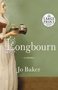 Longbourn