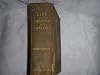 THE LIFE AND EPISTLES OF ST PAUL PEOPLE'S EDITION