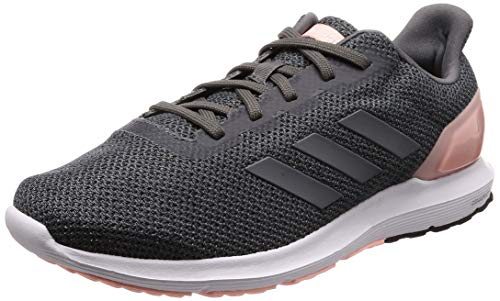 Algopix Similar Product 7 - adidas Sneakers Donna 4 Grigio B44743