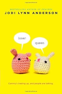 Loser/Queen