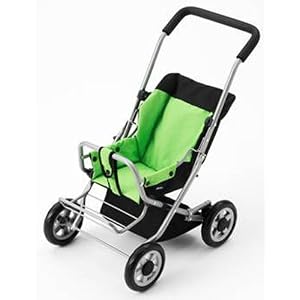 https://ecx.images-amazon.com/images/I/41DfR09hAoL._SL500_AA300_.jpg