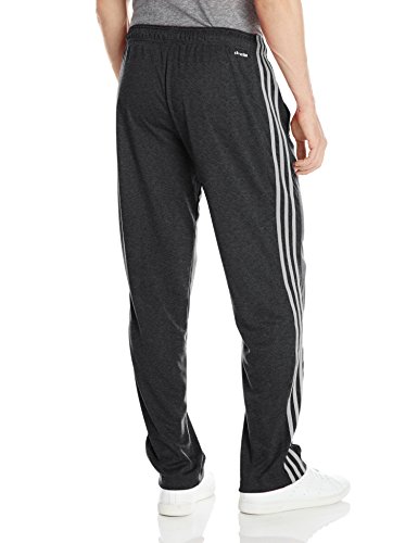 

adidas Performance Men's Climacore 3-Stripe Pant