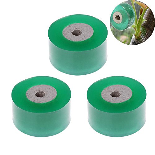 Algopix Similar Product 13 - 