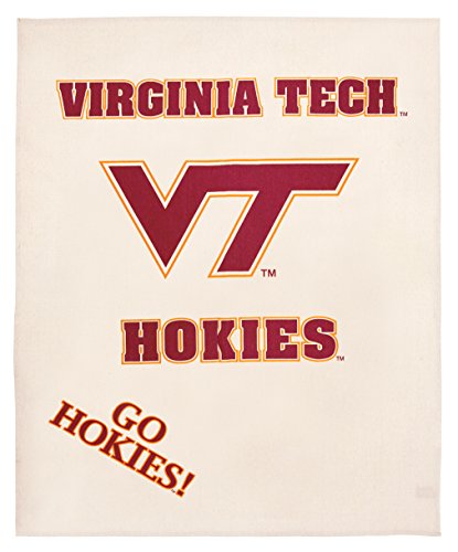 Algopix Similar Product 2 - Great Finds CQ1311 TW Finds Virginia