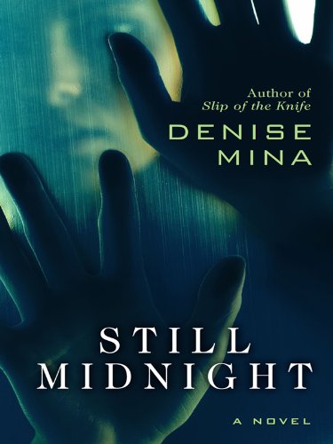 Still midnight by Denise Mina
