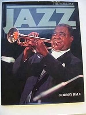 The world of Jazz