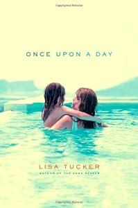 Once Upon a Day: A Novel
