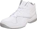 Reebok Men's Buckets VII Basketball Shoe