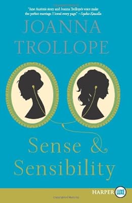 Sense &amp; Sensibility LP