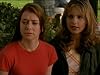 Teacher's Pet [1997 Buffy the Vampire Slayer TV Episode]