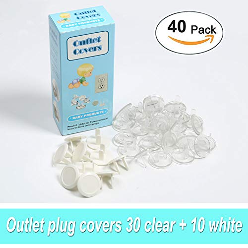 Algopix Similar Product 16 - 