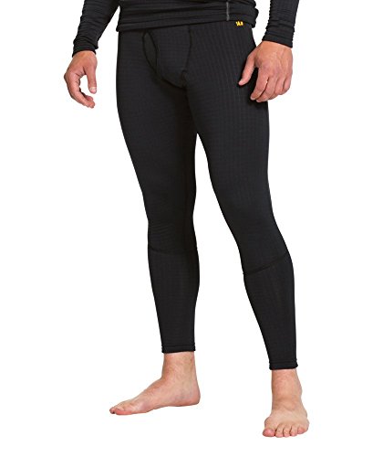 Under Armour Mens Base 4.0 Leggings