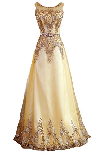 Algopix Similar Product 3 - 