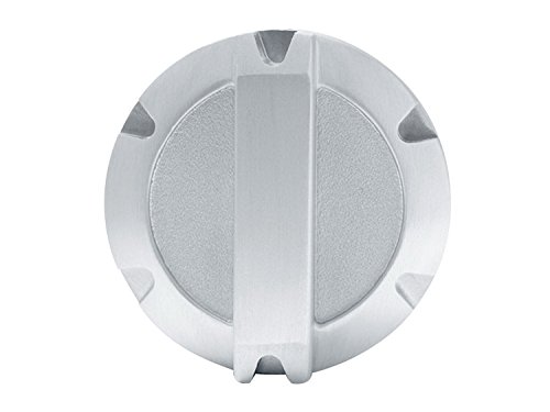 Algopix Similar Product 13 - 