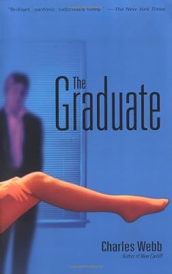 The Graduate