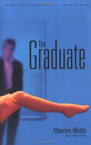 The Graduate by Charles Webb