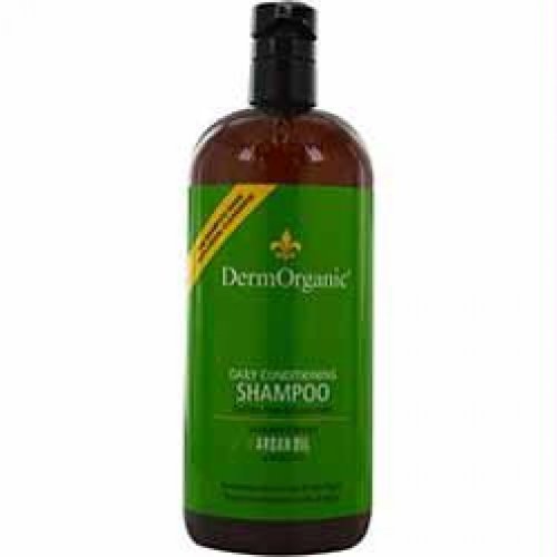 Conditioning Shampoo/FN240679/33.8 oz//