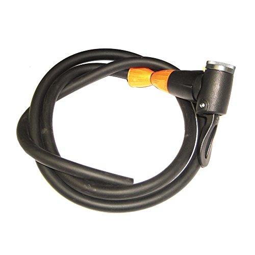 Algopix Similar Product 4 - 